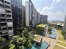 Affinity At Serangoon (D19), Apartment #623593431